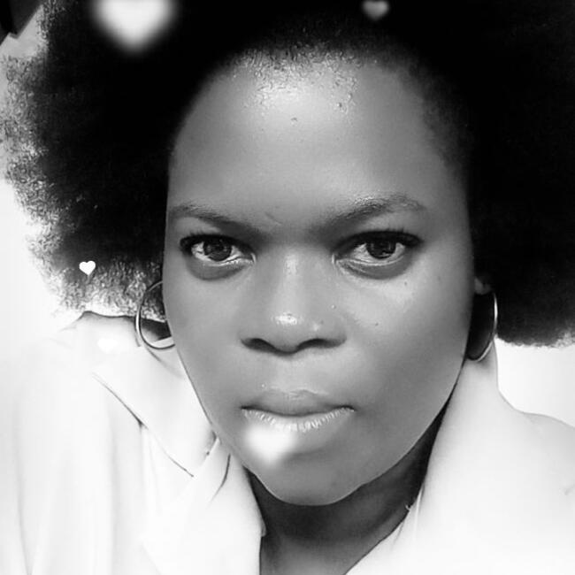 Babysitter in Randburg: Nompumelelo