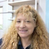 Marcela Alejandra De Valentin