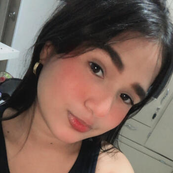 Babysitter in Santa Marta: Nicolle alexandra