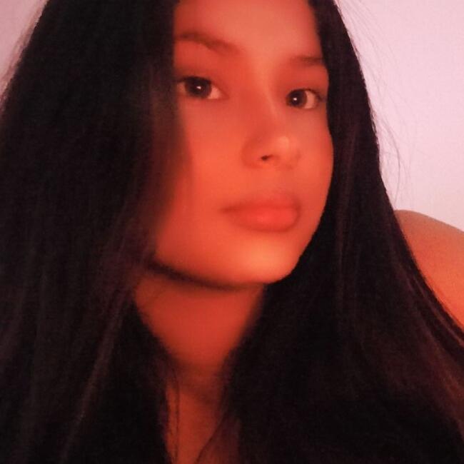 Babysitter in Andradas: Graziane