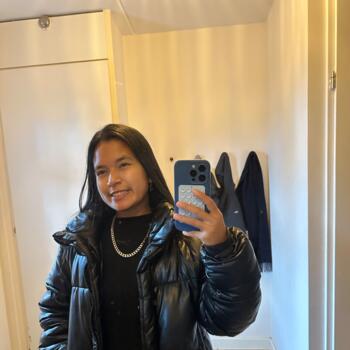 Babysitter Heerhugowaard: Karen