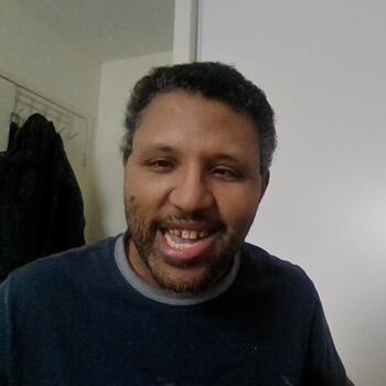 Baby-sitter Ajax: Jonhan