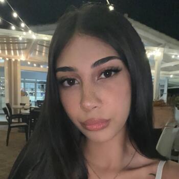 Babysitter in Selargius: Giada