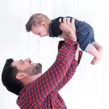 Emprego de babá Ourinhos: emprego de babá Rafael