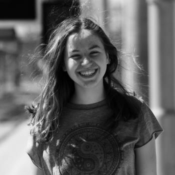 Babysitter Hart bei Graz: Chiara