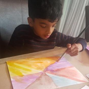 Oppaswerk in Groningen: oppasadres Arun