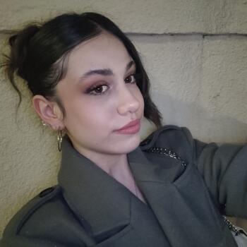 Babysitter in Bela Crkva: Nevena