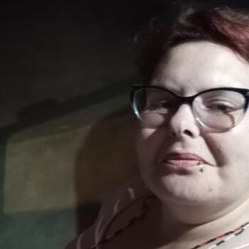 Babá em Gravataí: Juliete