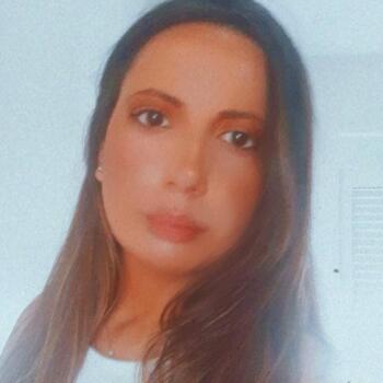 Ama em Amadora: Joana
