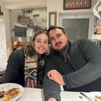 Babysitting job in Cape Town: babysitting job Reana