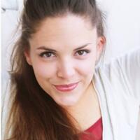 Νίκη Φραγκοπούλου