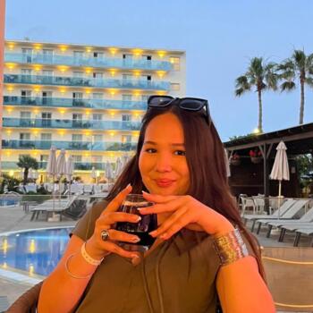 Babysitter Zolder: Diana