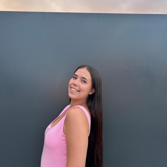 Canguro en Esparreguera: Alba