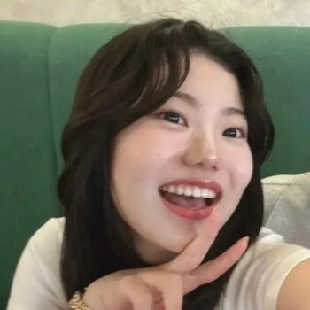 Babysitter in Perth: Hime