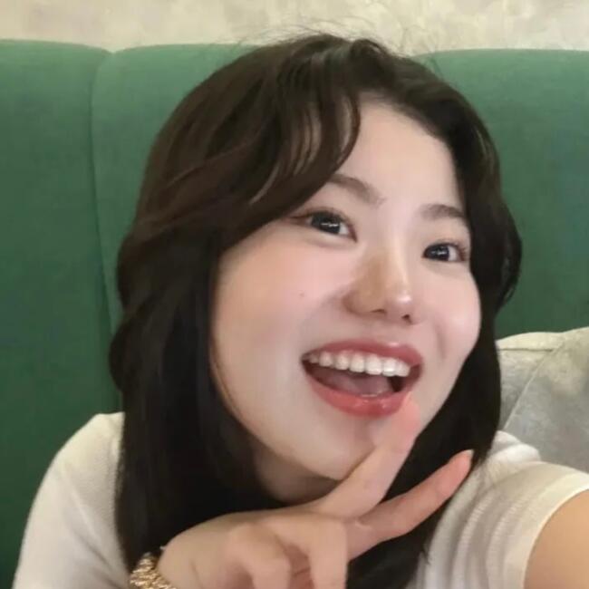 Babysitter in Perth: Hime