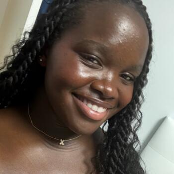 Babysitter in Odivelas: Xami