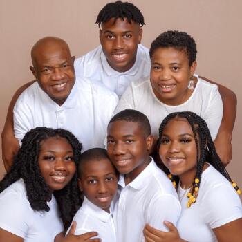 Nanny job in Scranton: babysitting job Anthony