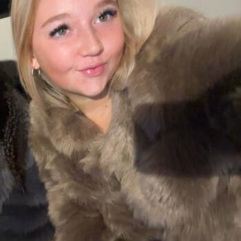 Babysitter in Chessington: Tyler