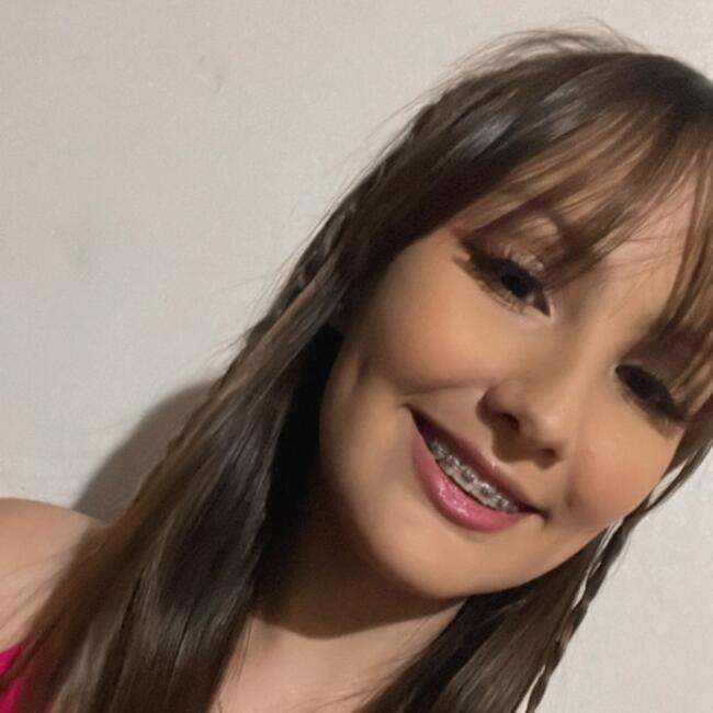 Babysitter in Piracicaba: Bianca