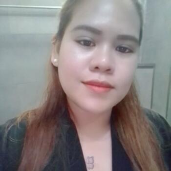Babysitter Dubai: Anne Dorothy