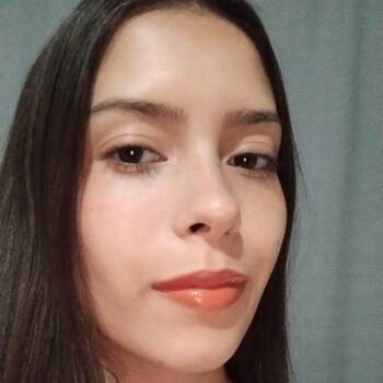 Babysitter San Nicolás de los Arroyos: Karen