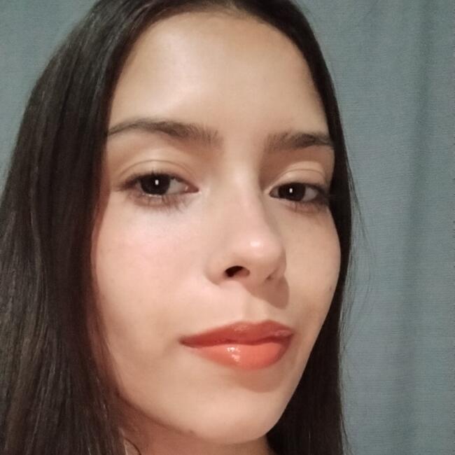 Babysitter in San Nicolás de los Arroyos: Karen