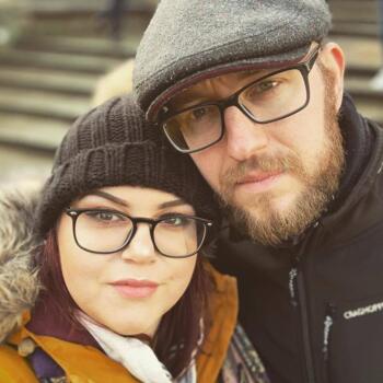 Babysitting job in Stoke-on-Trent: babysitting job Joanna