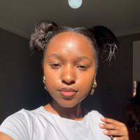 Lebogang