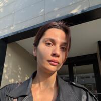 Sofya