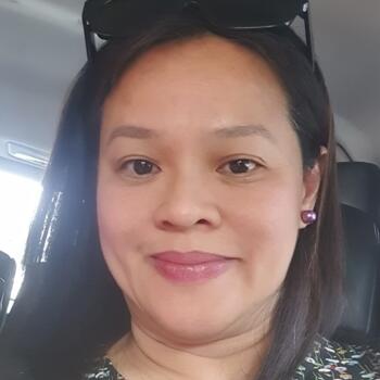 Babysitter Auckland: Rhoda