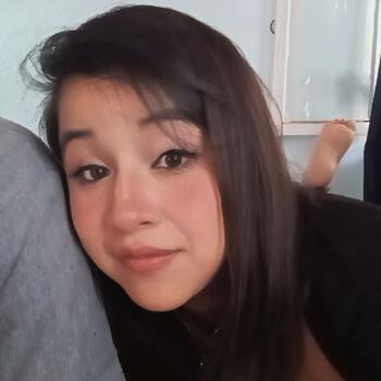 Babysitter Salta: Maria