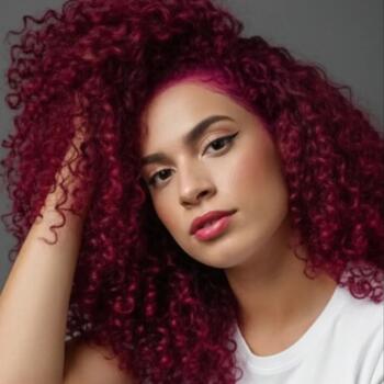 Babysitter in Imperatriz: Maria Eduarda