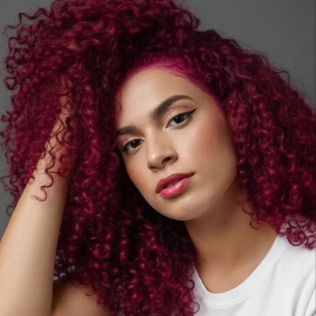 Babysitter in Imperatriz: Maria Eduarda