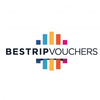 Agência Cascais: Bestripvouchers