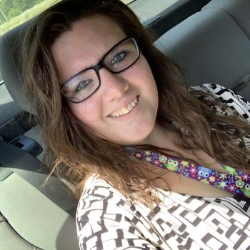 Babysitter Highland (Michigan): Jaclyn