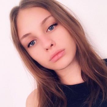 Babysitter in Muttenz: Vanessa