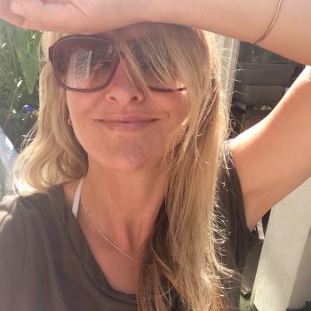 Babysitter Byron Bay: Sophie
