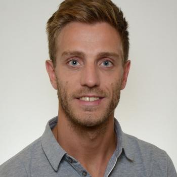 Lavoro per babysitter Treviglio: lavoro per babysitter Marco