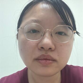 Babysitting job in Taichung: babysitting job 惠