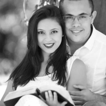 Babá Vinhedo: Katia Tamara