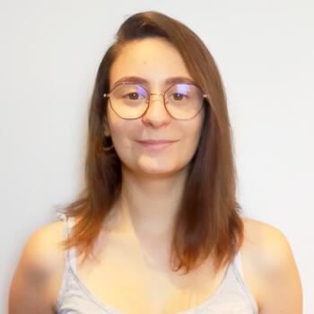 Babysitter Saint-Étienne-la-Varenne: Loan
