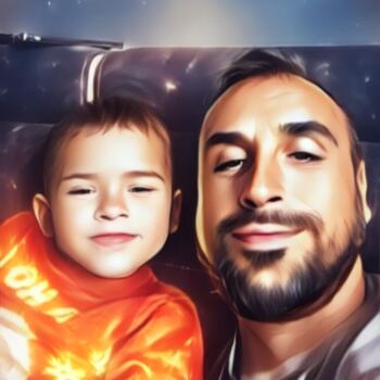 Praca dla opiekunki do dziecka w Biecz: praca dla opiekunki do dziecka Simondk