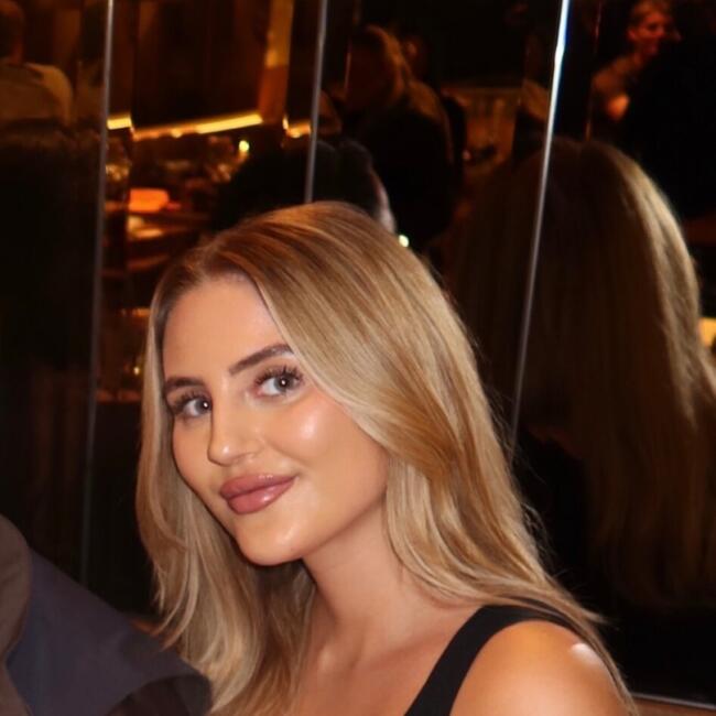 Babysitter in Doorwerth: Yanna