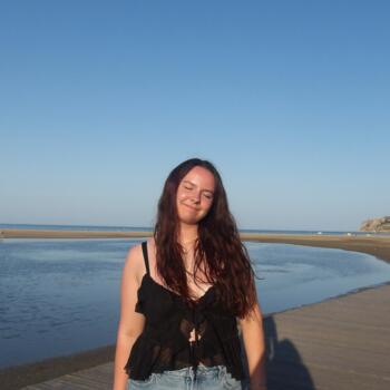 Babysitter in Terrebasse: Soline
