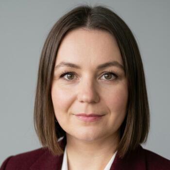 Babysitting job in Zurich: babysitting job Nonna