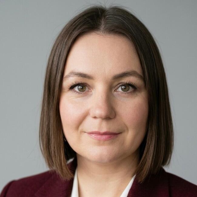 Babysitting job in Zurich: Nonna