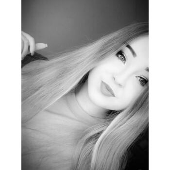 Opiekunka do dziecka w Pabianice: Natalia