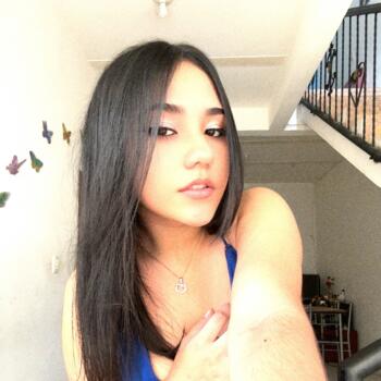 Niñera en Ibagué: Danna Garzón