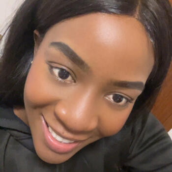 Canguro Las Rozas de Madrid: Aira