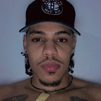 Padre/madre Medellín: Kennier